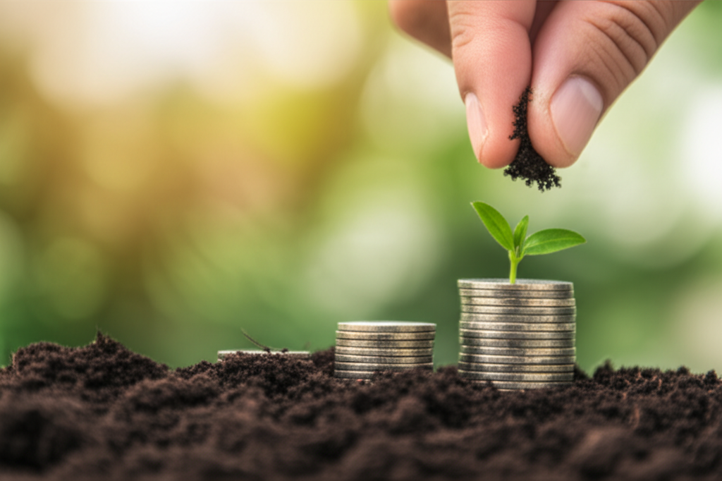 Hero image for: 10 Genius Budget Hacks to Save More Money Every Month