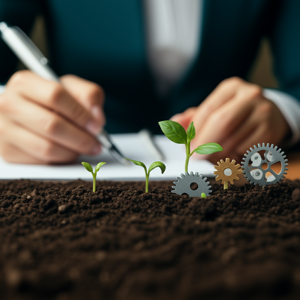 Hero image for: 10 Innovative Frugal Strategies for Building a Resilient Budget in 2026