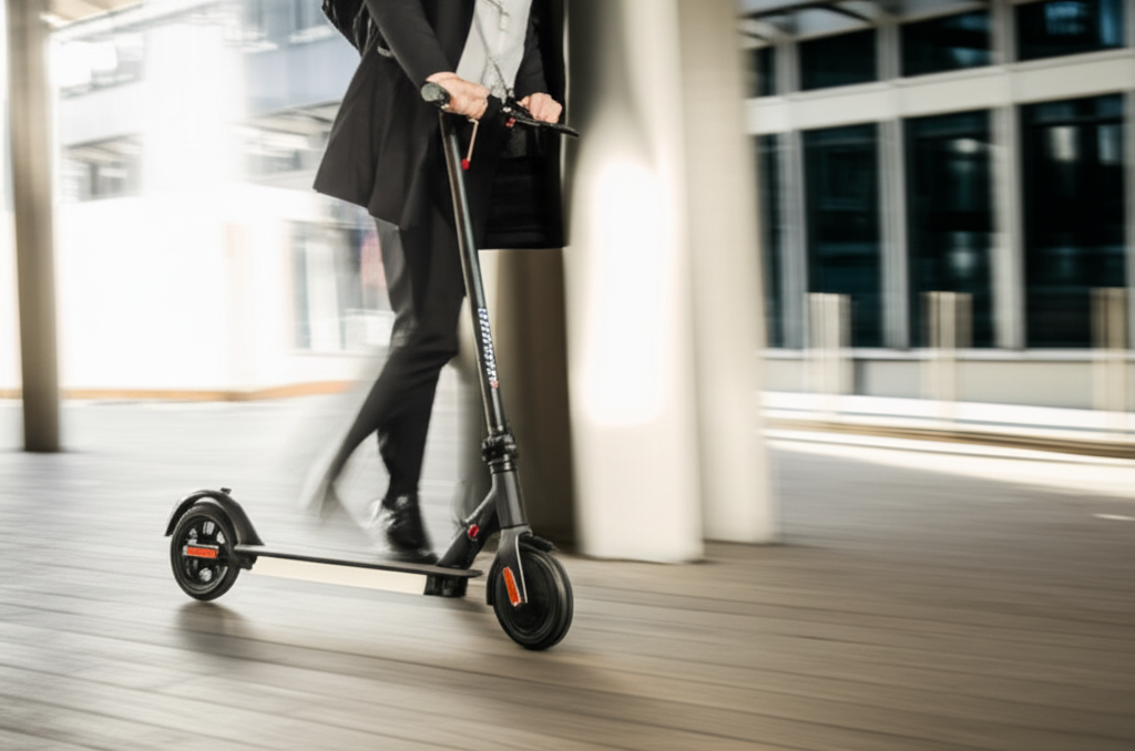 Hero image for: 10 Innovative Frugal Tips for Reducing Transportation Expenses in 2026