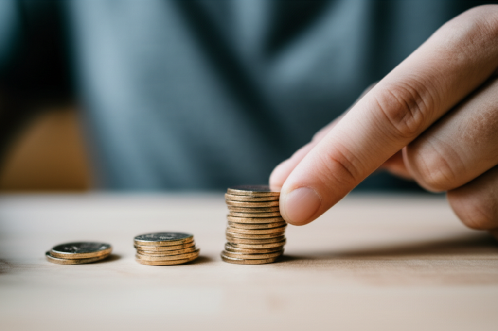 Hero image for: 11 Practical Ways to Stretch Your Budget in 2026 Without Feeling Deprived