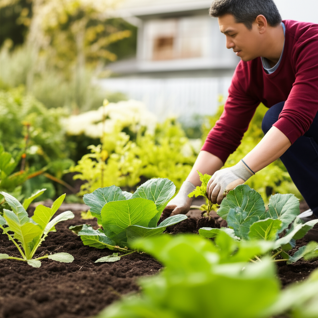 Hero image for: 13 Simple Ways to Master Frugal Living in 2026 Without Feeling Restricted