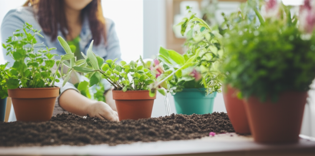 Hero image for: 15 Frugal Living Tips to Build Your Savings Without Sacrificing Joy