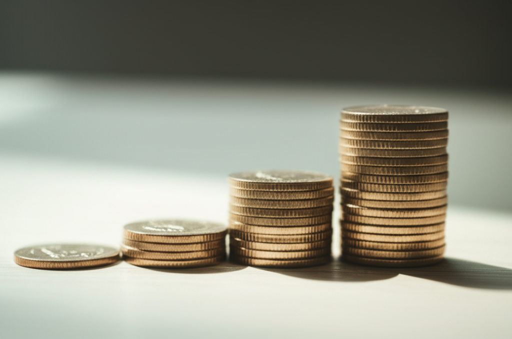 Hero image for: 16 Practical Money-Saving Tips for a Stress-Free Financial Future