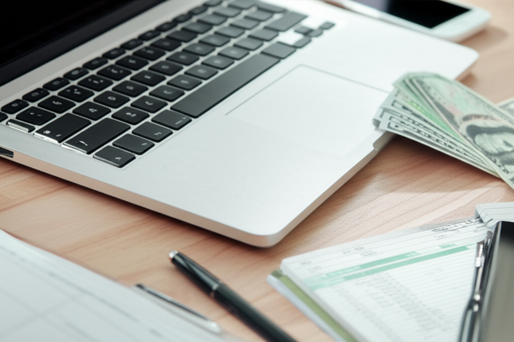 Hero image for: 18 Essential Tips to Build a Bulletproof Budget in 2026