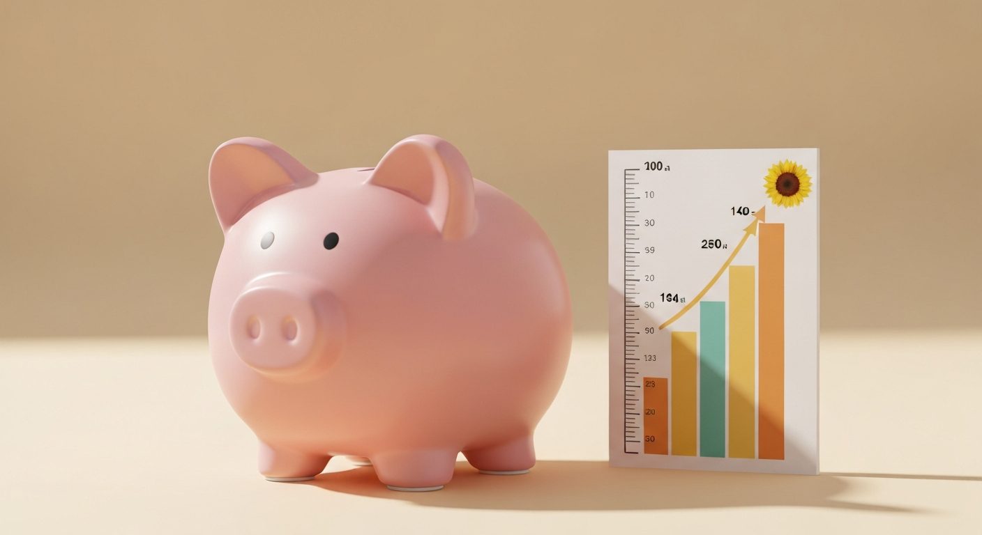 Your 2026 Personal Finance Checklist: Save Smarter Now