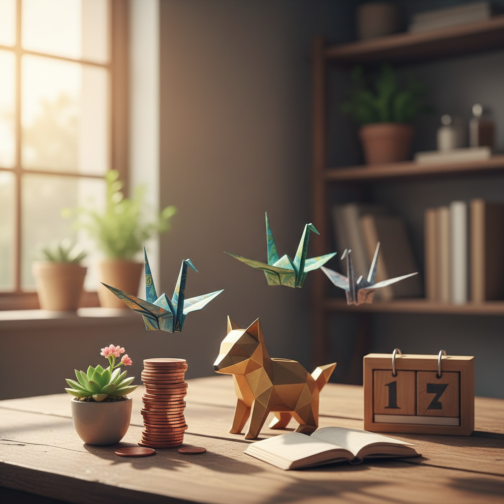 Hero image for: 21 Brilliant Budgeting Tips to Maximize Your Savings in 2026