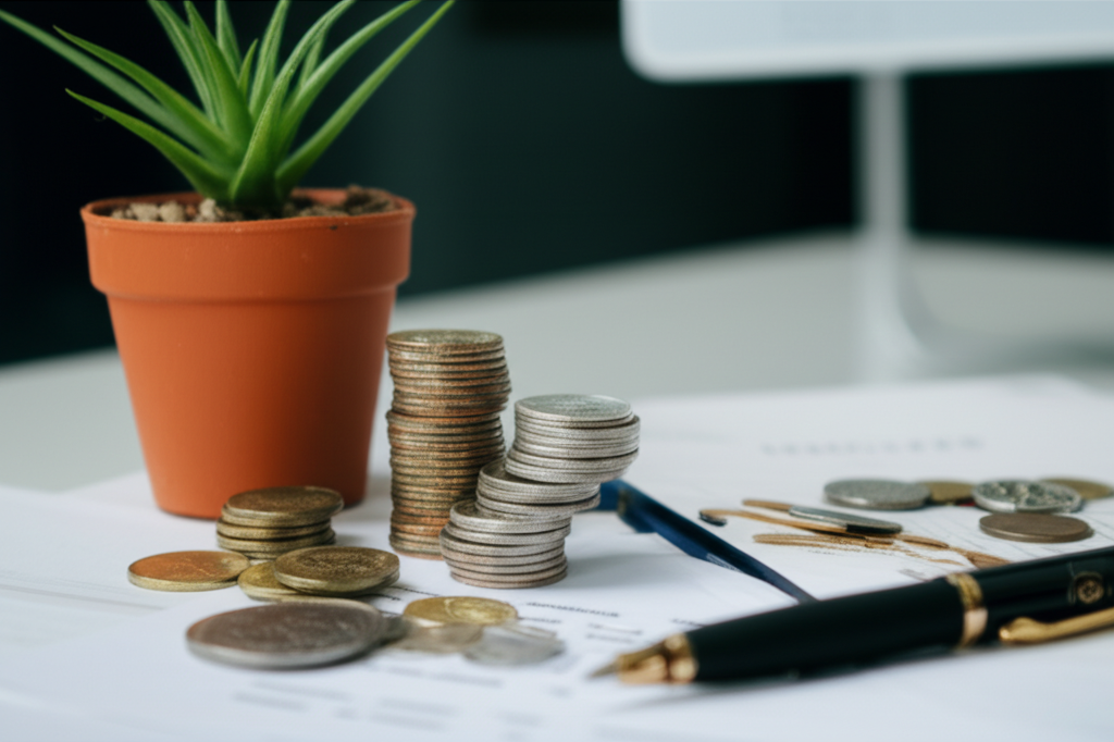 Hero image for: 21 Clever Ways to Maximize Your Savings on a Tight Budget in 2026