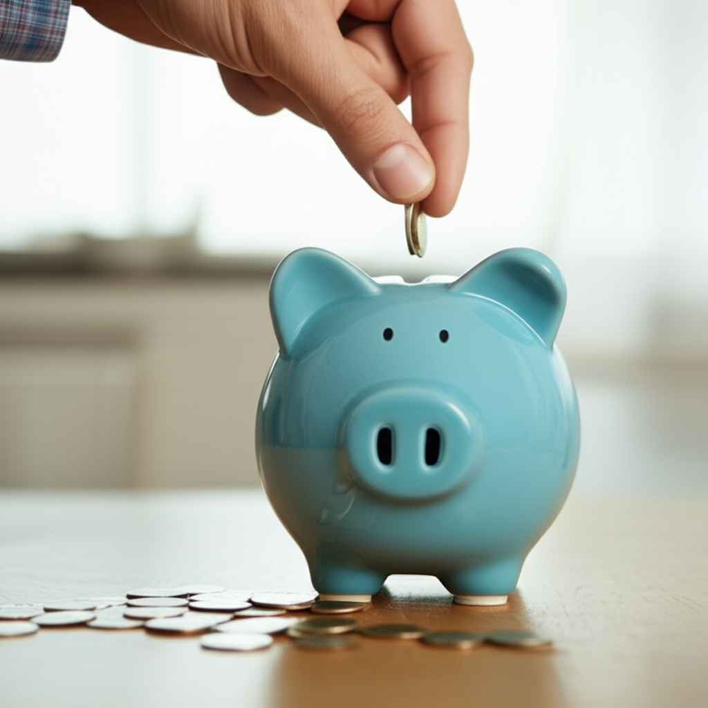 Hero image for: 22 Brilliant Ways to Reduce Monthly Bills and Boost Your Savings in 2026