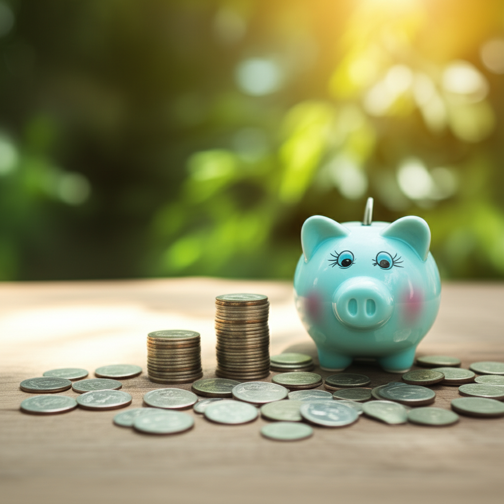 Hero image for: 23 Practical Frugal Living Hacks to Skyrocket Your Savings in 2026