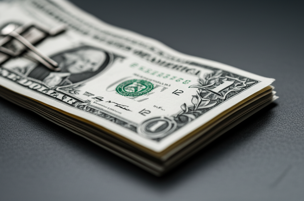 Hero image for: 24 Smart Strategies to Slash Your Spending and Build Wealth in 2026