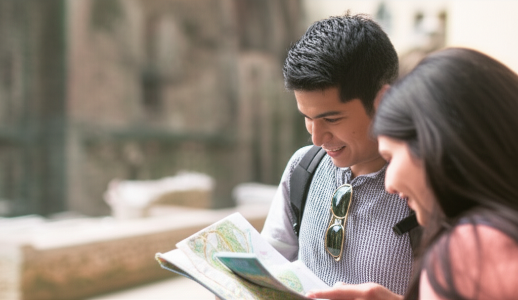 Hero image for: 25 Clever Ways to Save Money on Travel Without Sacrificing Fun