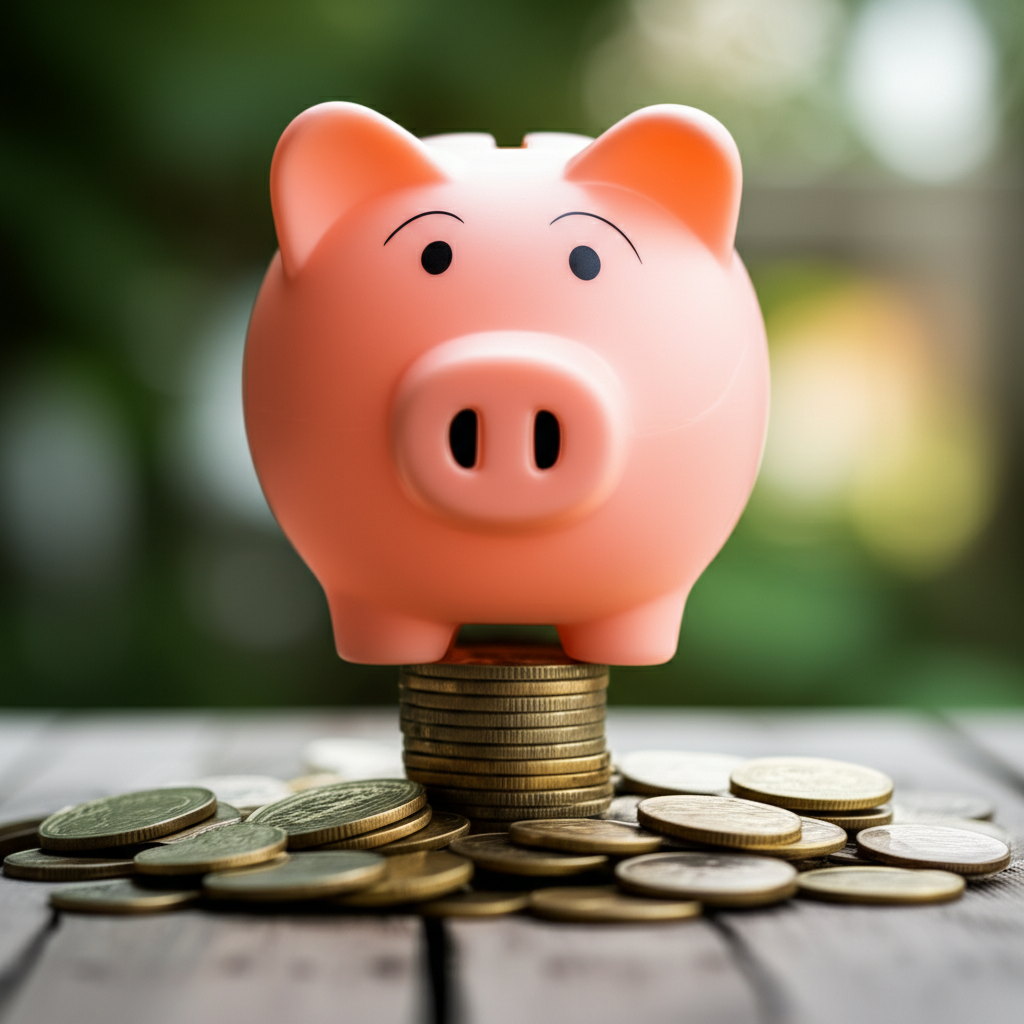 Hero image for: 27 Innovative Ways to Cut Back on Non-Essential Spending in 2026