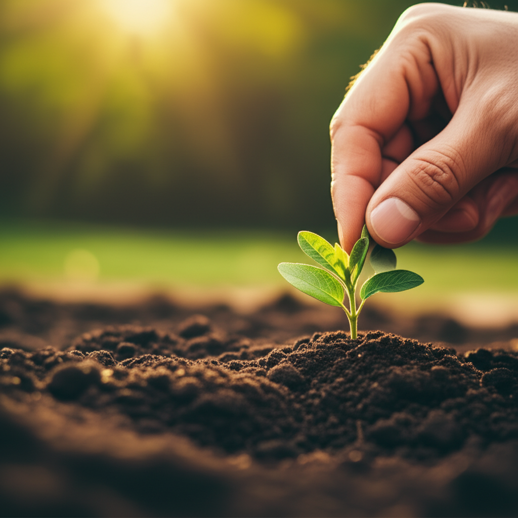 Hero image for: 28 Ingenious Ways to Build Wealth Through Frugal Habits in 2026