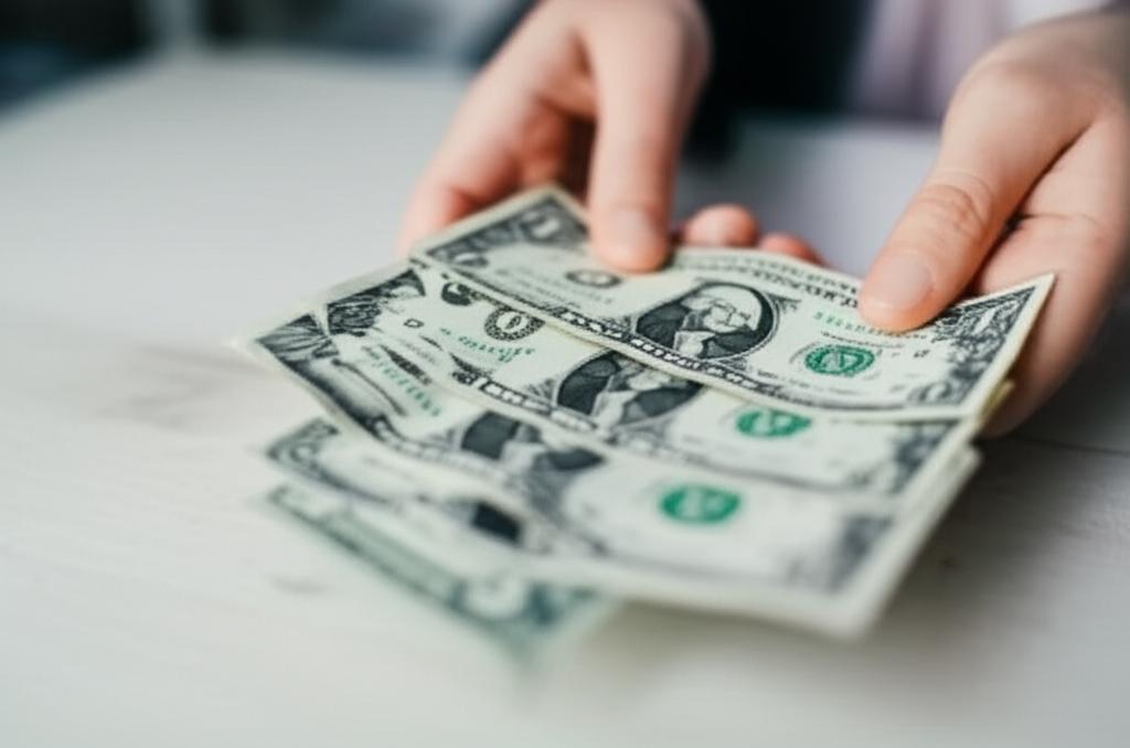 Hero image for: 30 Brilliant Budgeting Tips for Beginners to Take Control of Their Finances in 2026