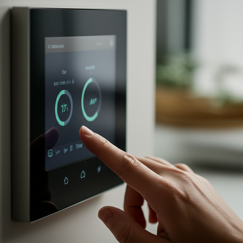 Hero image for: 31 Practical Tips to Save Money on Utilities and Lower Your Bills in 2026