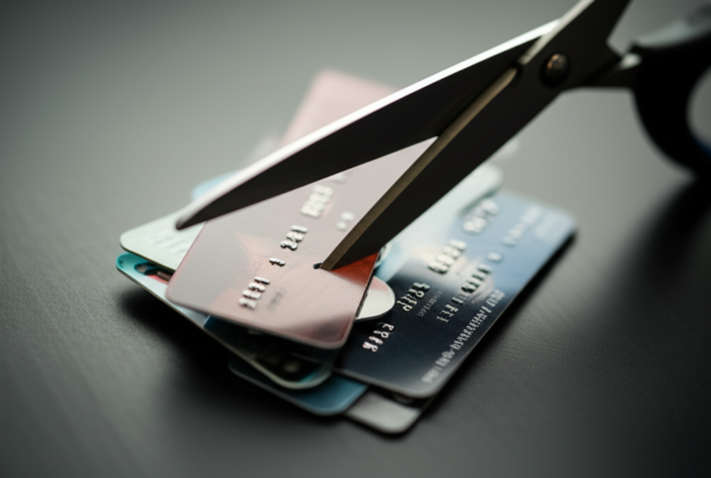 Hero image for: 32 Insider Secrets to Slash Your Debt and Save Money Fast in 2026