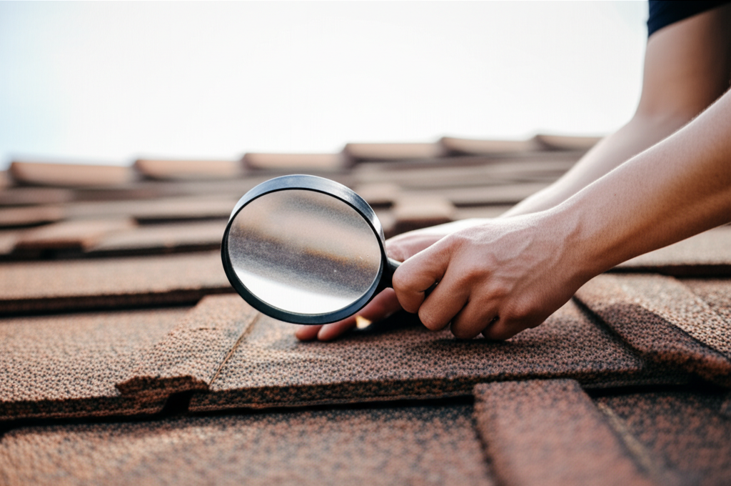 Hero image for: 34 Creative Ways to Save Money on Home Maintenance Without Skimping on Quality