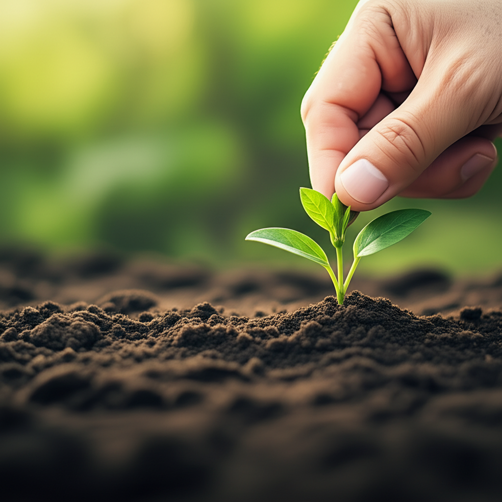 Hero image for: 35 Hidden Money-Saving Secrets to Supercharge Your Finances in 2026