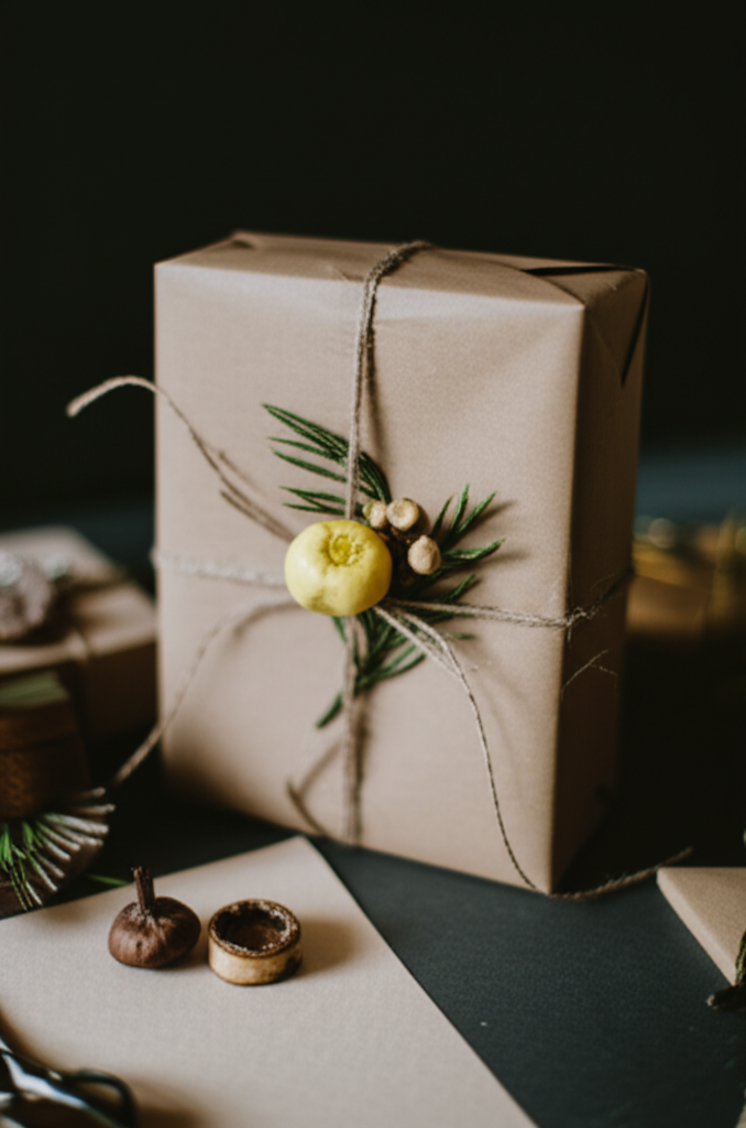 Hero image for: 38 Creative Ways to Save Money on Gifts Without Looking Cheap in 2026