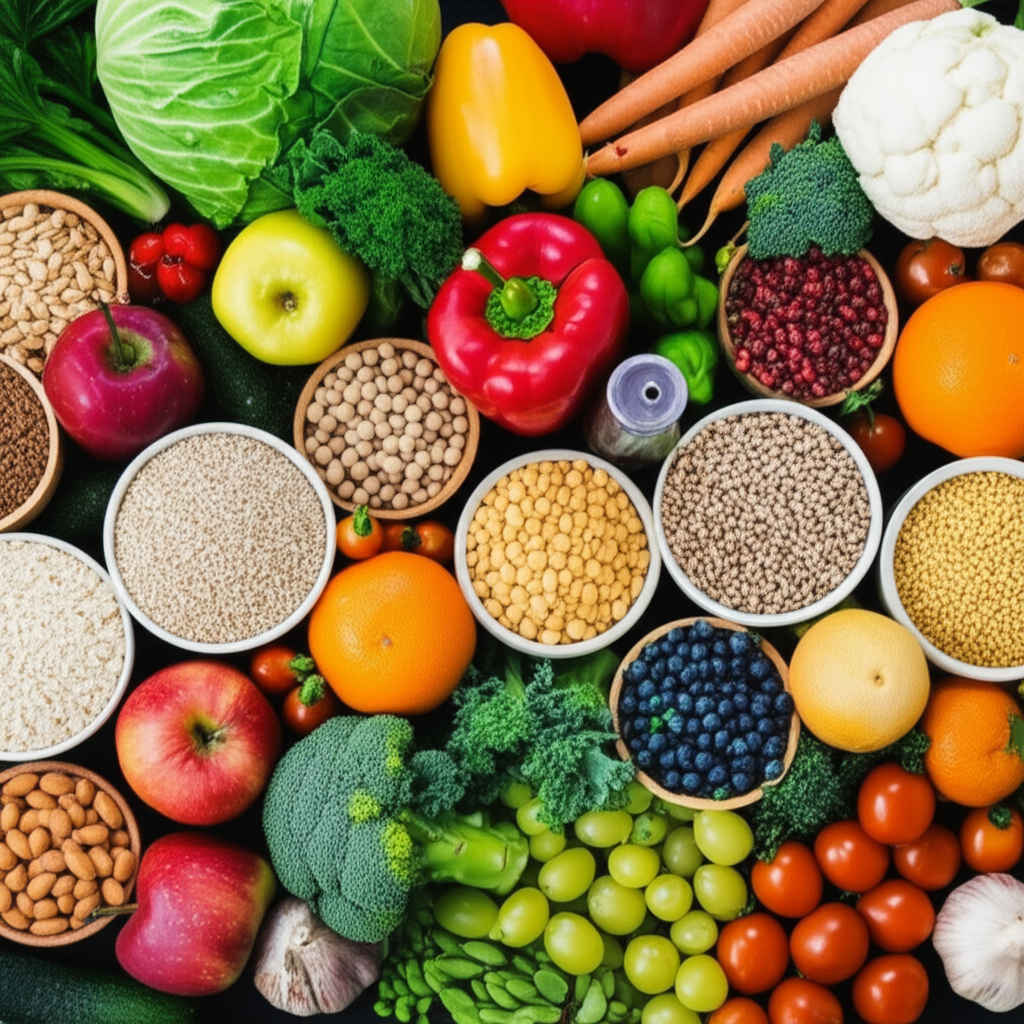 Hero image for: 39 Practical Tips to Slash Your Food Budget Without Sacrificing Nutrition in 2026