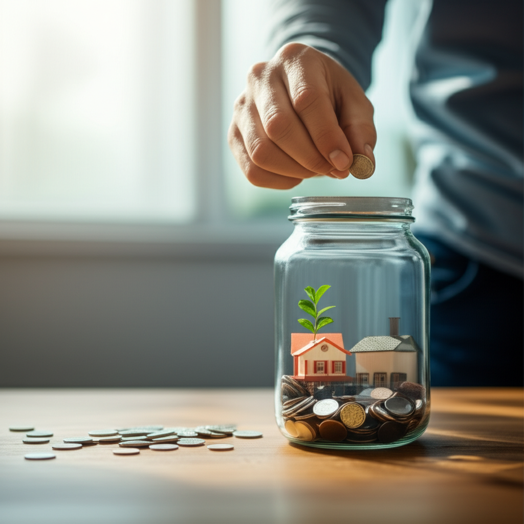 Hero image for: 41 Ingenious Ways to Cut Everyday Costs and Boost Your Savings in 2026