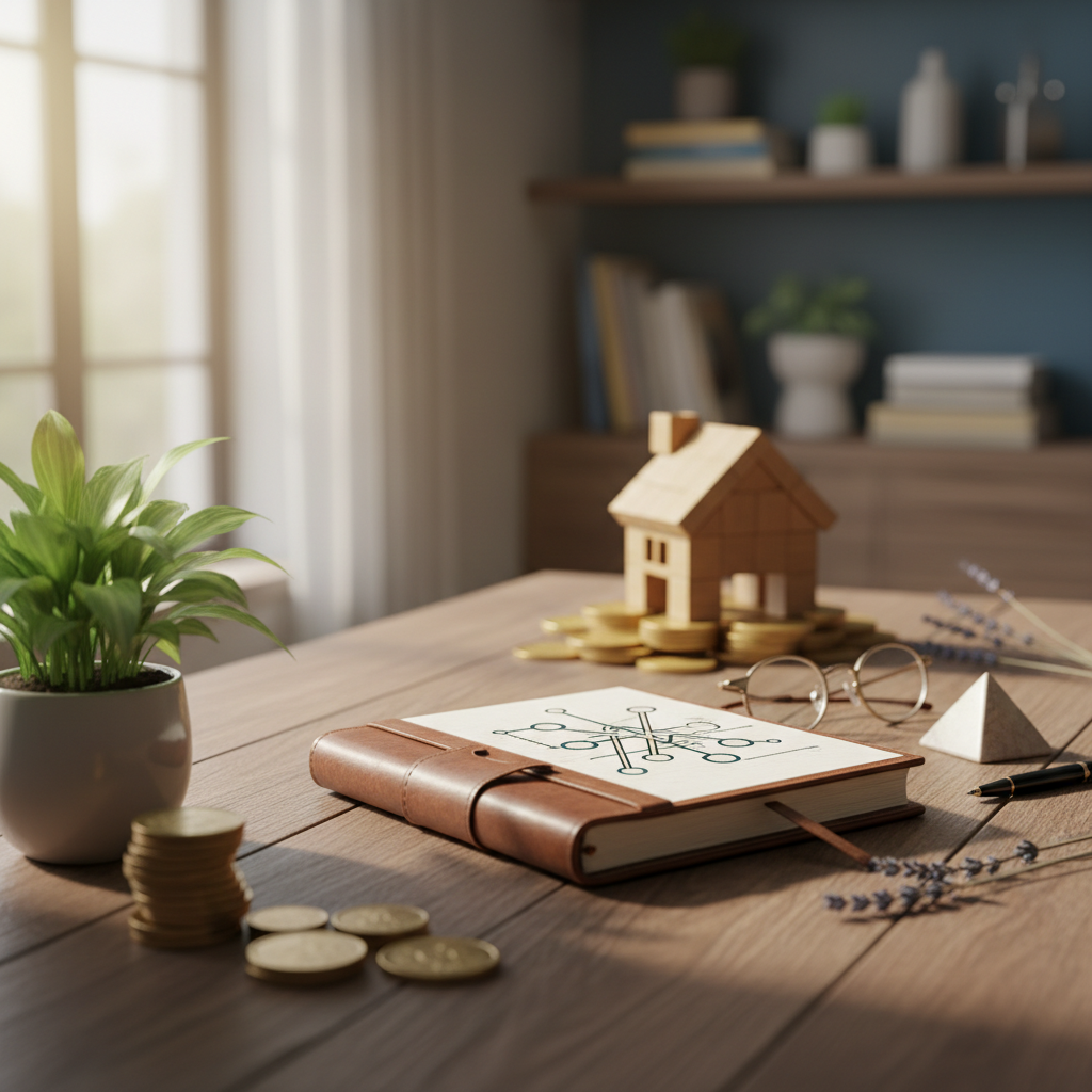 Hero image for: 45 Smart Money-Saving Tips to Build a Strong Financial Foundation in 2026