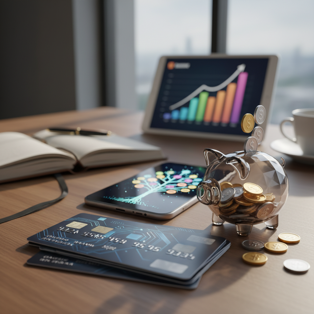 Hero image for: 9 Smart Ways to Save Money Using Cashback and Rewards Programs in 2026