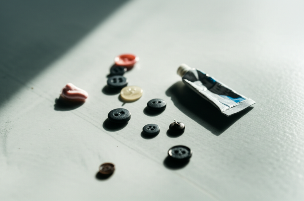 Hero image for: 9 Surprising Money-Saving Tips for a Thrifty 2026