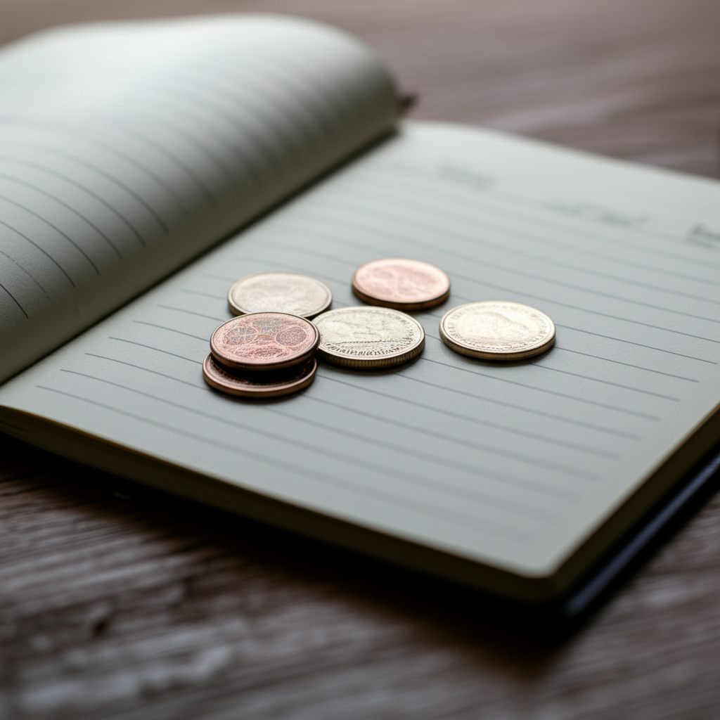 Hero image for: Budgeting for Freelancers: Frugal Tips to Manage Irregular Income