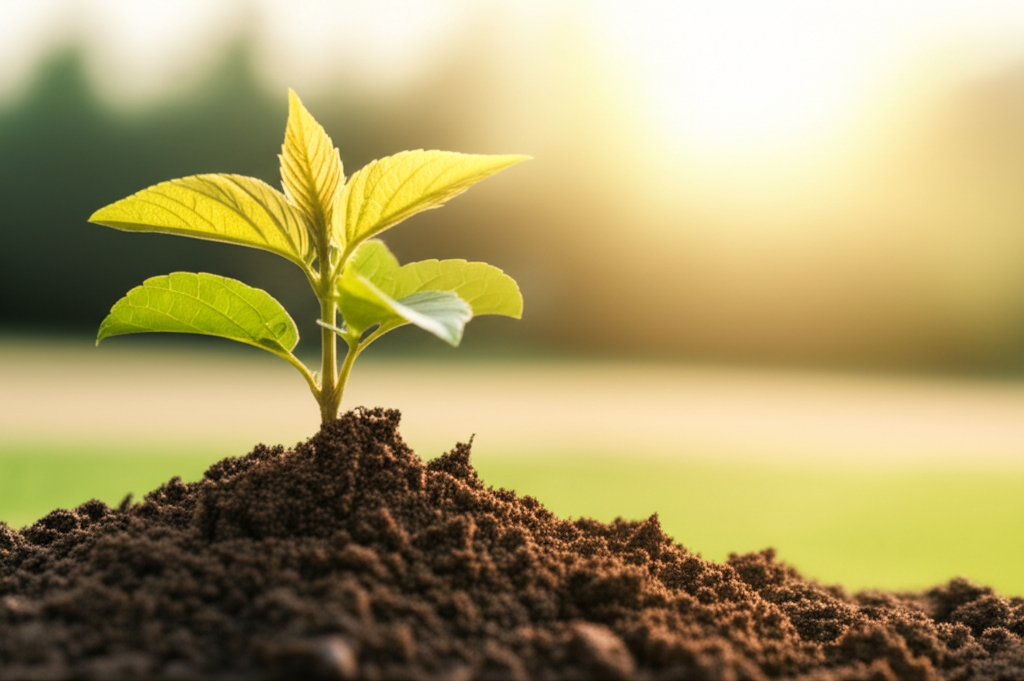 Hero image for: Building a Frugal Foundation: Essential Tips for Long-Term Savings Success in 2026