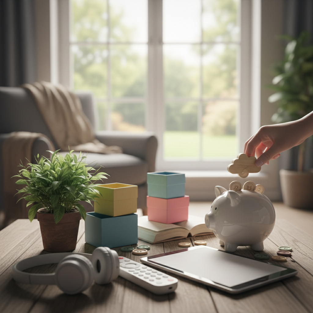 Hero image for: 14 Creative Ways to Reduce Subscription Costs and Still Enjoy Your Favorites in 2026