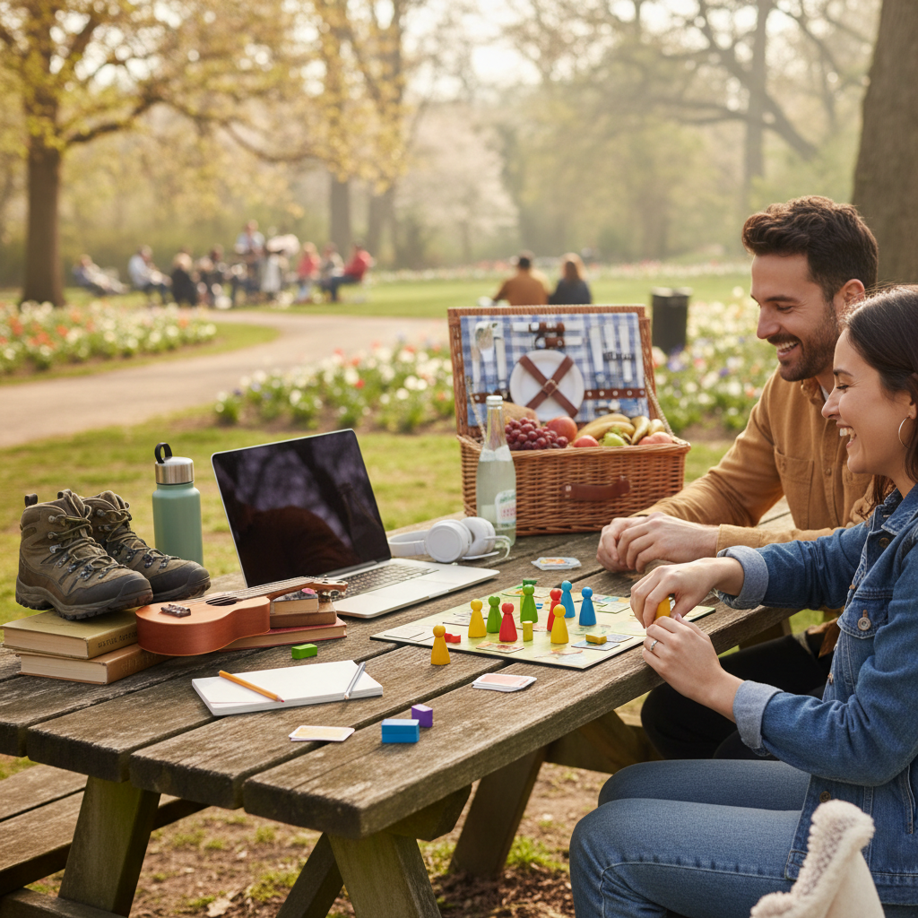 Hero image for: 10 Creative Ways to Save Money on Entertainment Without Missing Out