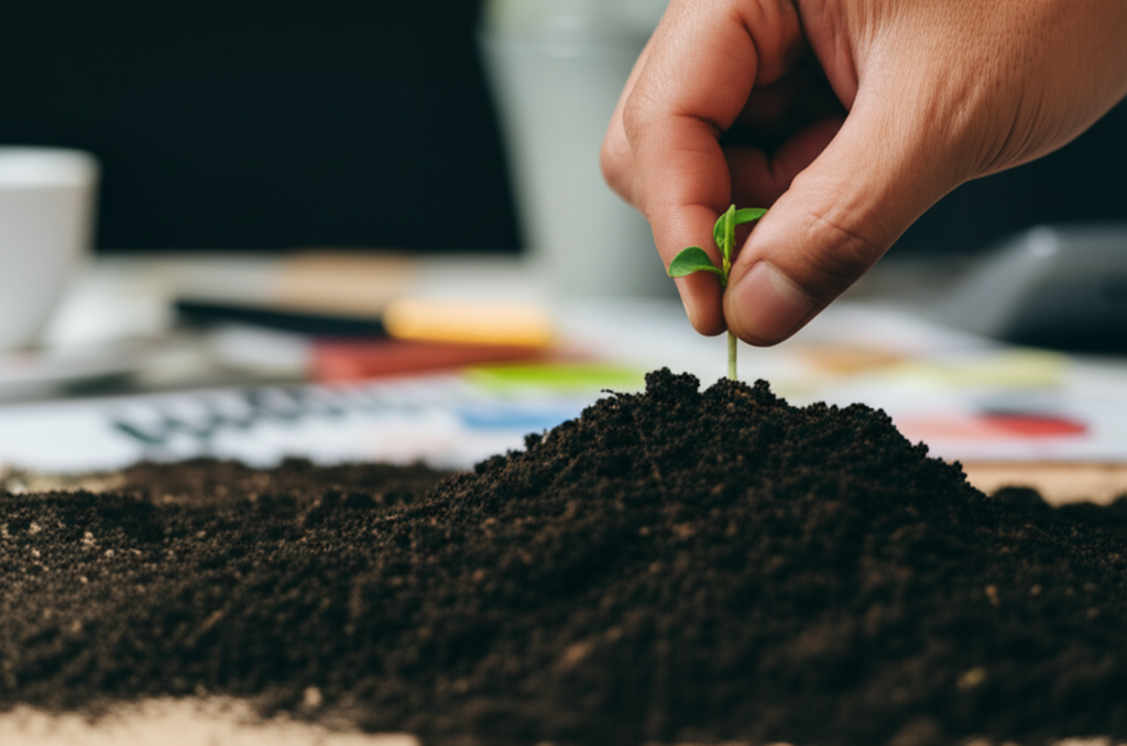 Hero image for: Cultivating Budget-Friendly Habits: Essential Tips for Savvy Savers in 2026