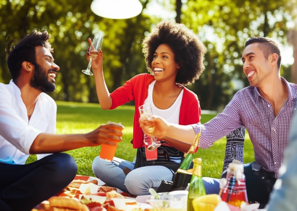 Hero image for: 17 Brilliant Ways to Cut Costs on Entertainment Without Missing Out