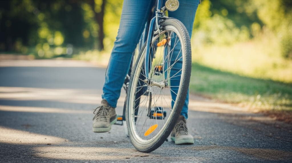 Hero image for: 10 Clever Ways to Cut Costs on Transportation and Save Big in 2026