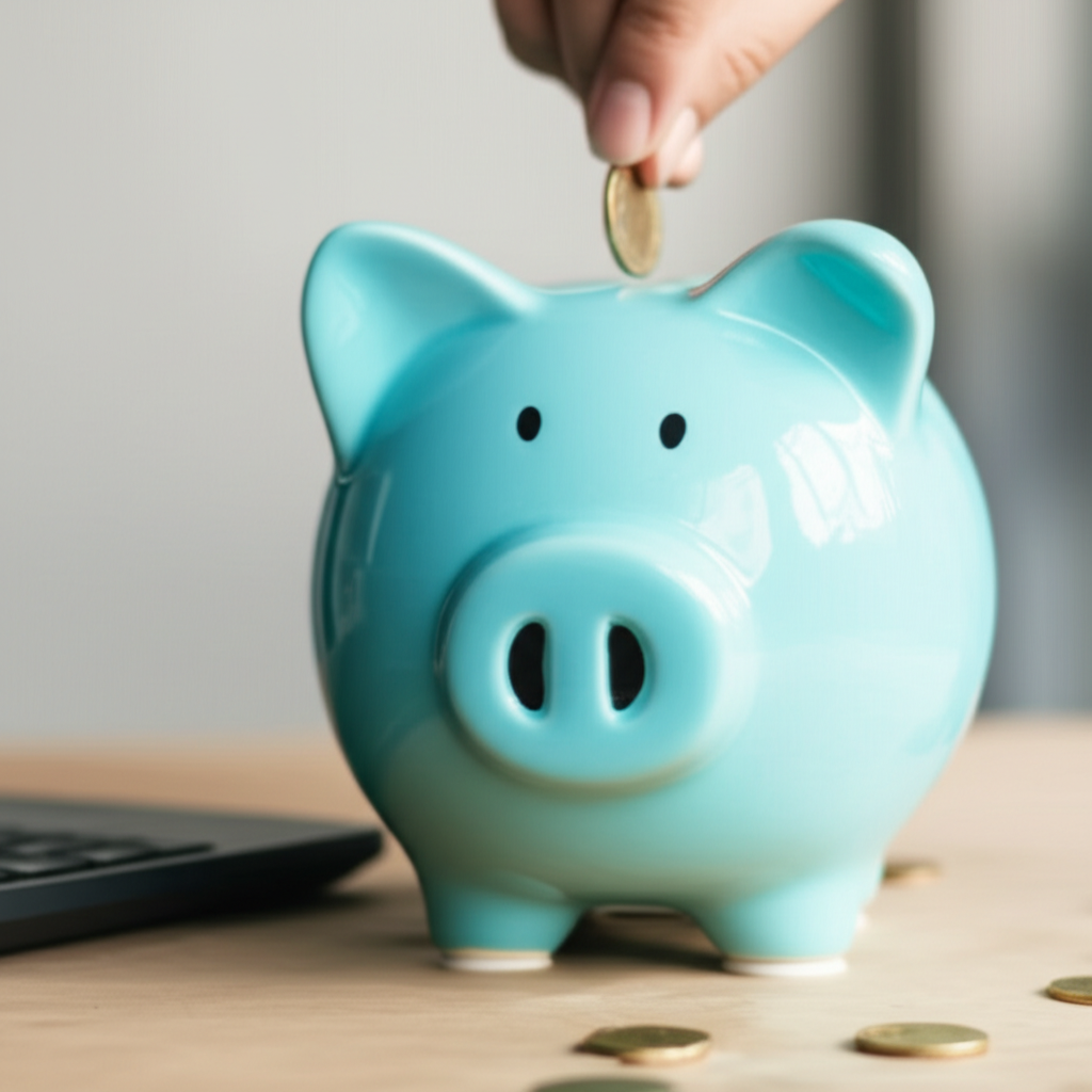 Hero image for: Elevate Your Finances in 2026: 12 Essential Budget Hacks for Smarter Saving and Frugal Living