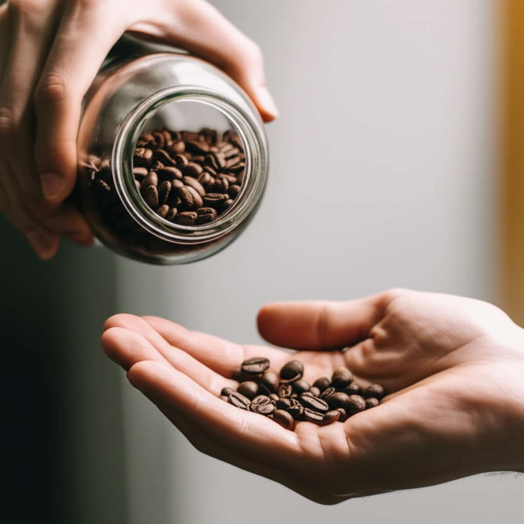 Hero image for: Empowering Your Budget with Simple Frugal Swaps: Essential Tips for 2026