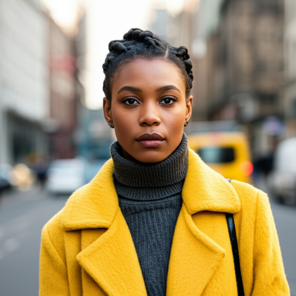 Hero image for: Frugal Fashion: Innovative Ways to Build a Wardrobe on a Budget in 2026