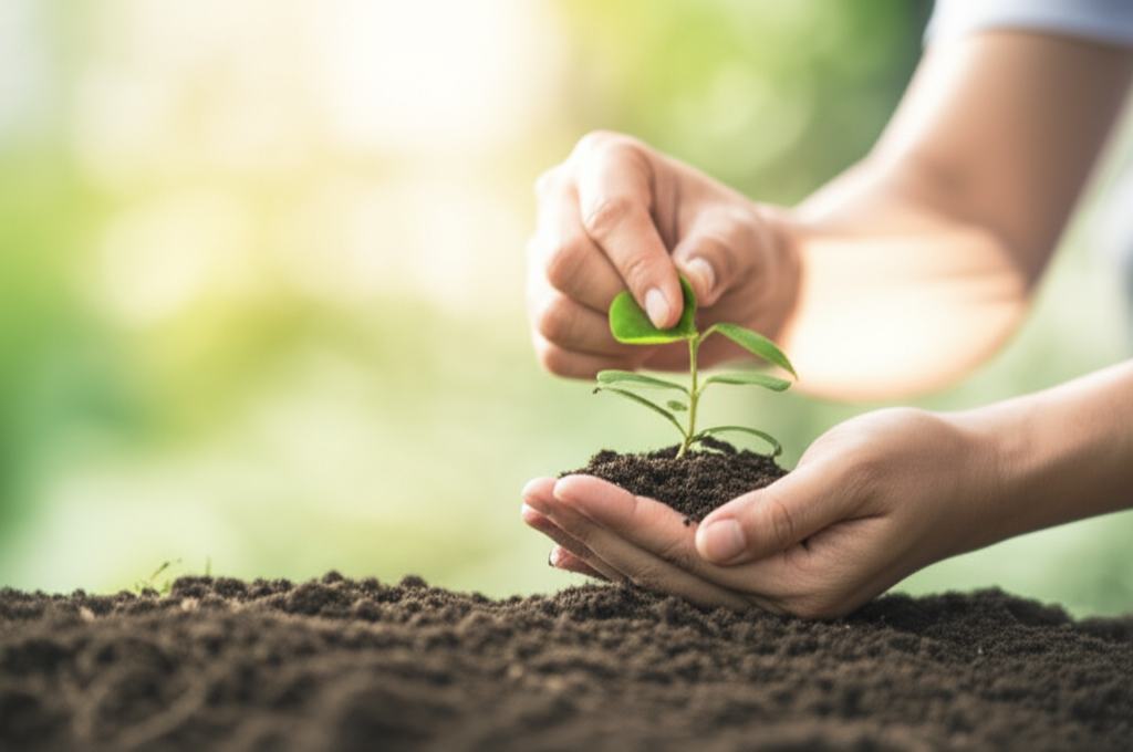 Hero image for: Frugal Finance Fundamentals: Essential Strategies for Building Lasting Savings Habits