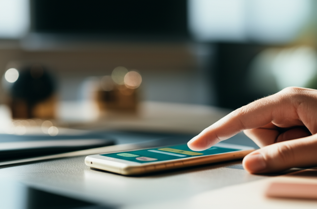 Hero image for: Frugal Living in the Digital Age: Essential Budgeting Tips and Money Saving Strategies for 2026