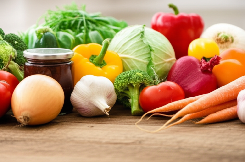 Hero image for: Frugal Meal Planning: Smart Strategies to Cut Costs and Boost Your Budget