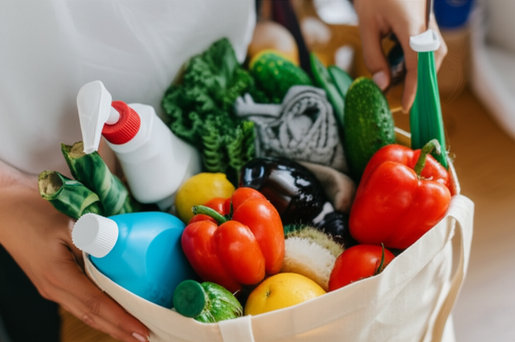 Hero image for: Frugal Shopping Mastery: Innovative Hacks to Stretch Your Budget in 2026