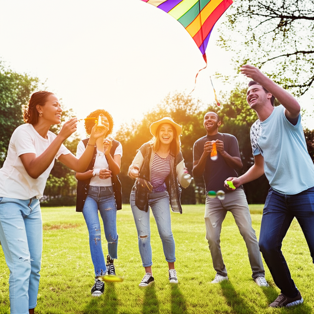 Hero image for: Fun on a Budget: Creative Frugal Entertainment Ideas for 2026