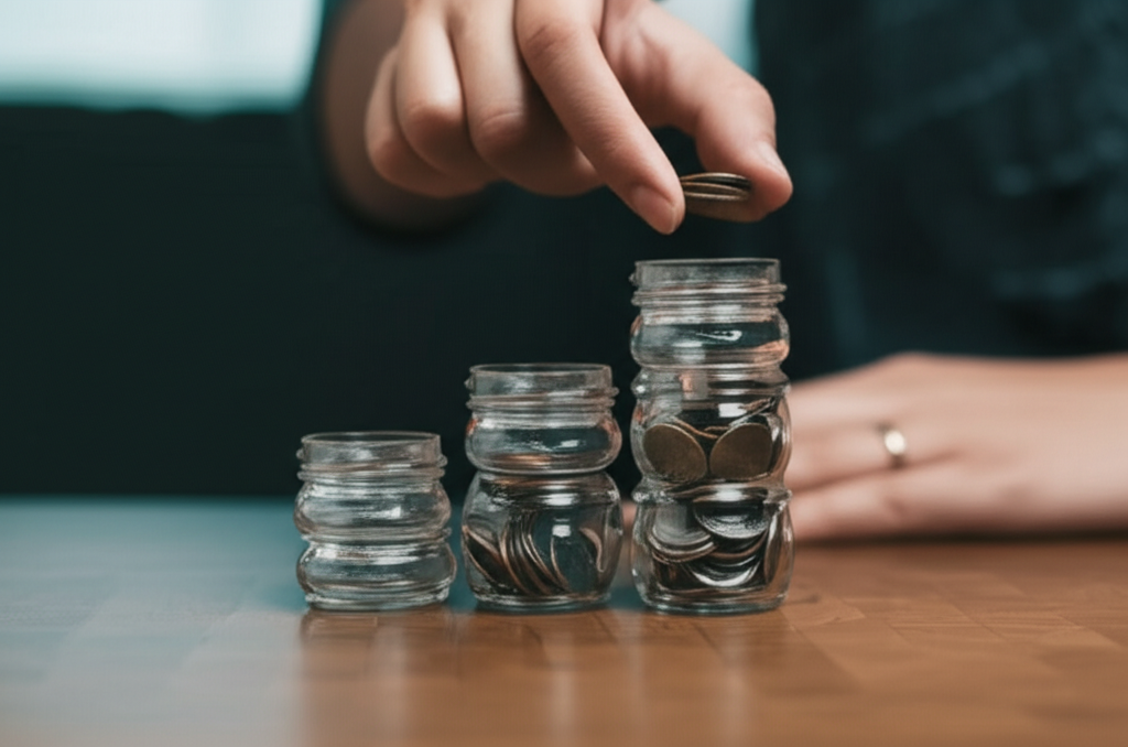 Hero image for: Habit Stacking for Frugal Living: Innovative Ways to Build Smarter Savings Habits in 2026