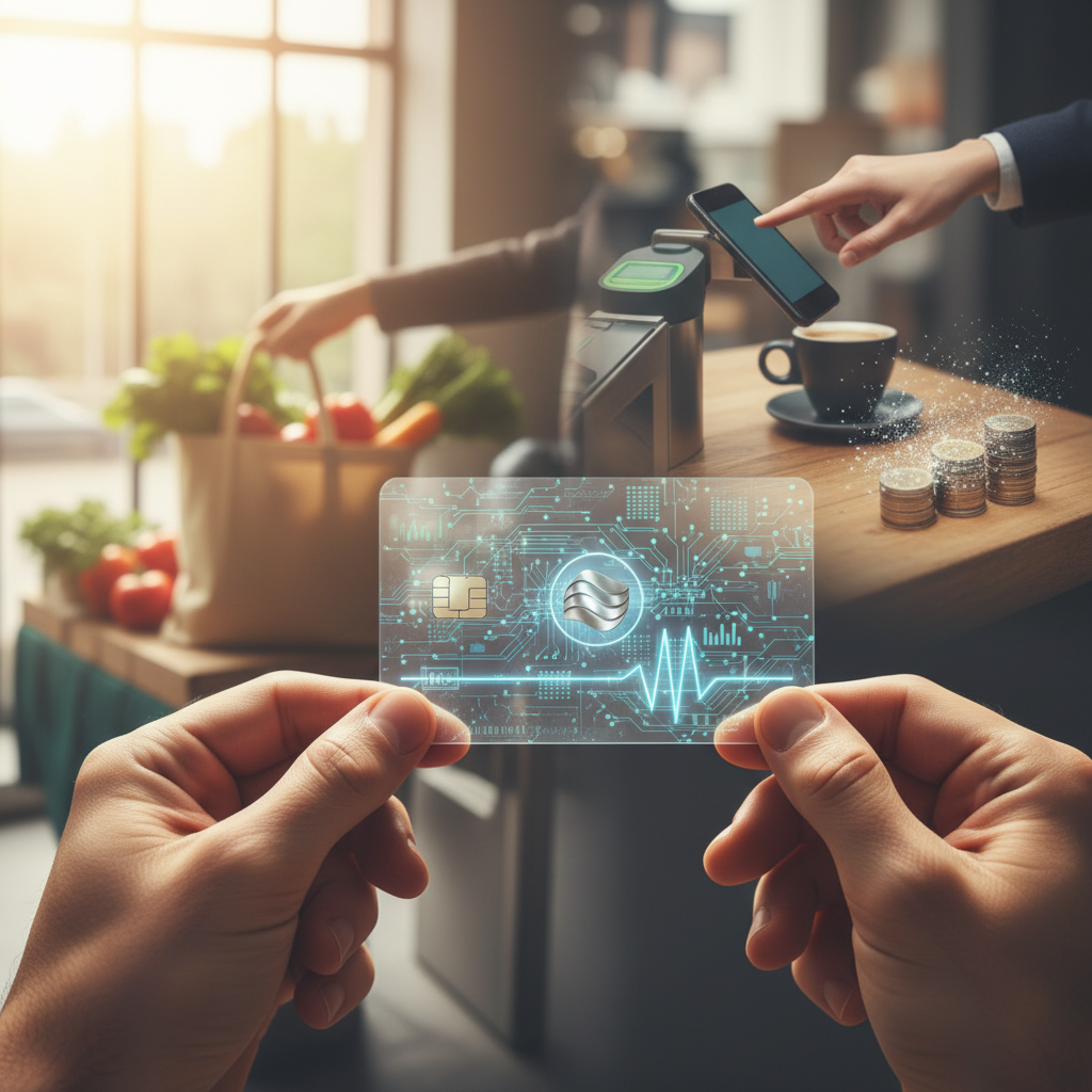 Hero image for: 10 Innovative Ways to Use XRP (Ripple) for Saving Money on Everyday Transactions in 2026