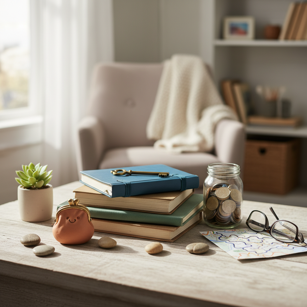 Hero image for: 11 Smart Strategies to Maximize Your Savings on a Limited Budget