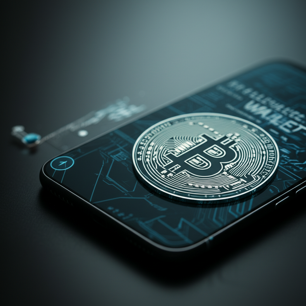 Hero image for article: Revolutionize Your Wallet in 2026: AI-Powered Money Saving Tips