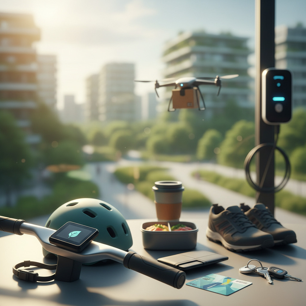 Hero image for: 14 Brilliant Ways to Save Money on Transportation Costs in 2026