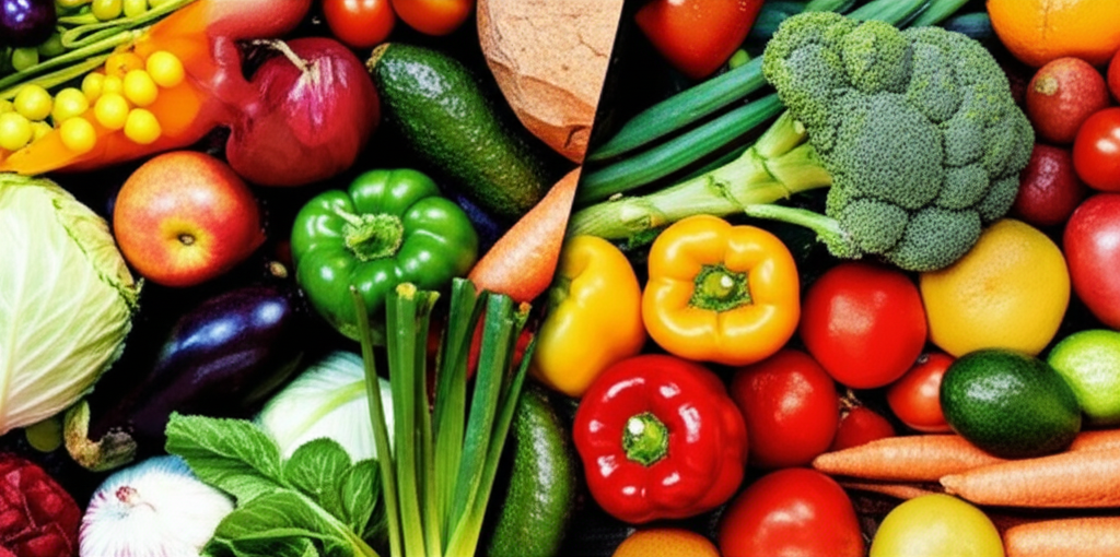 Hero image for: 7 Clever Ways to Slash Your Grocery Bill Without Sacrificing Quality