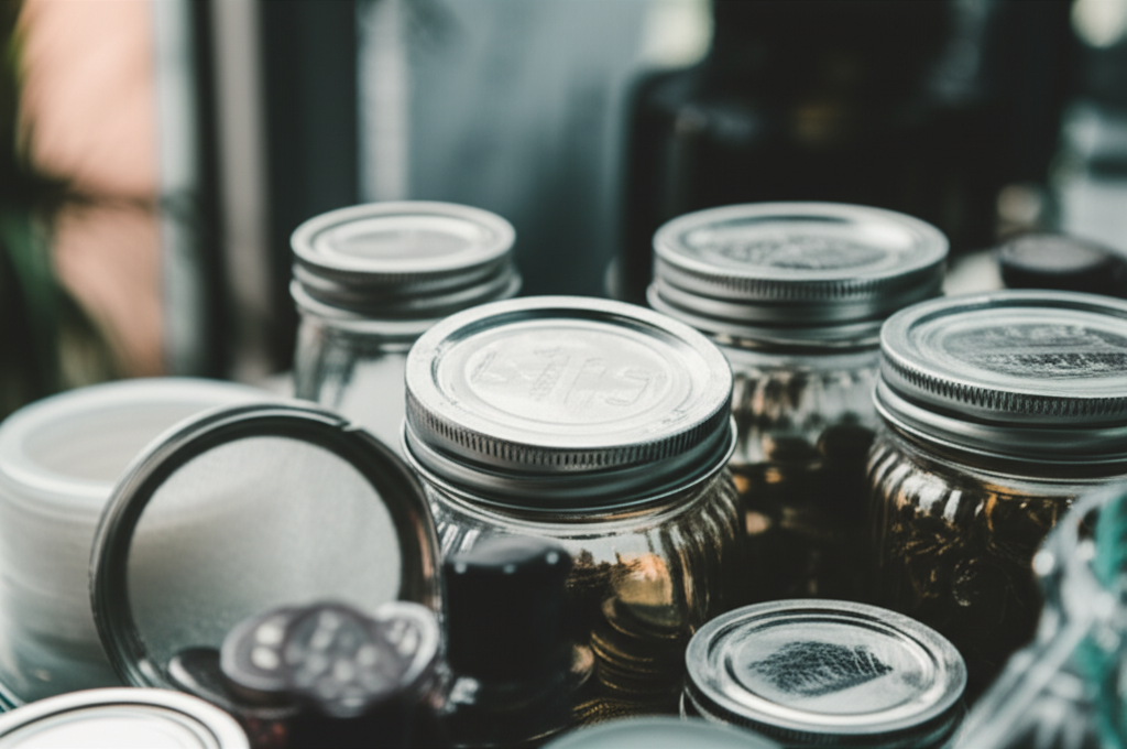 Hero image for: Smart Budgeting Strategies: Unconventional Ways to Save Money and Live Frugally